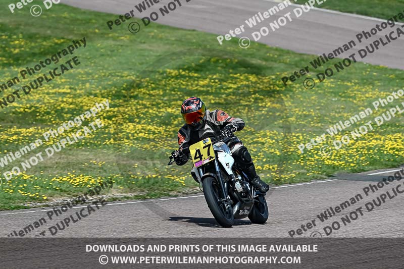 enduro digital images;event digital images;eventdigitalimages;lydden hill;lydden no limits trackday;lydden photographs;lydden trackday photographs;no limits trackdays;peter wileman photography;racing digital images;trackday digital images;trackday photos